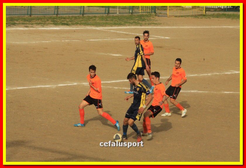 150321 stefanese 293_tn.jpg